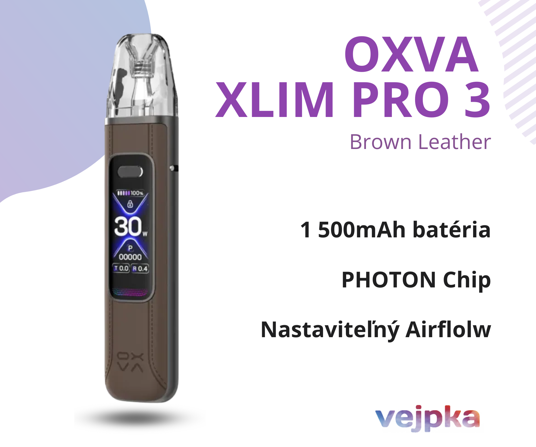 OXVA-XLIM-PRO-3 (3)